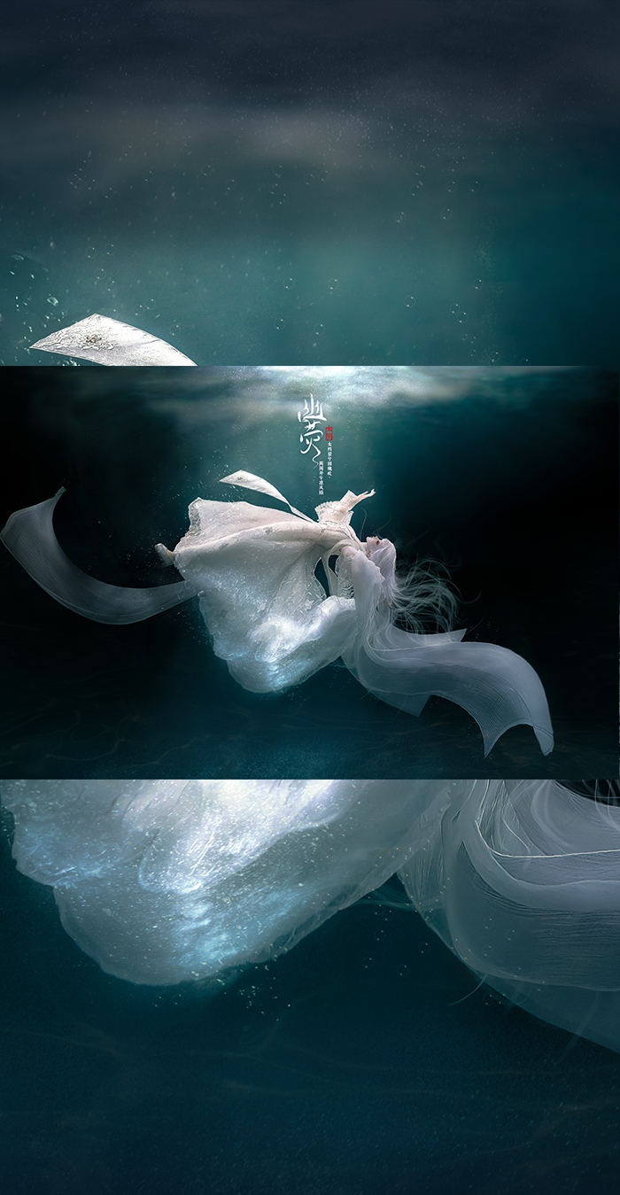 BJD SD 人偶 娃娃 BJD古风 BJD三分